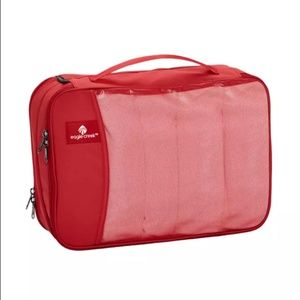 Eagle Creek Packing Cubes